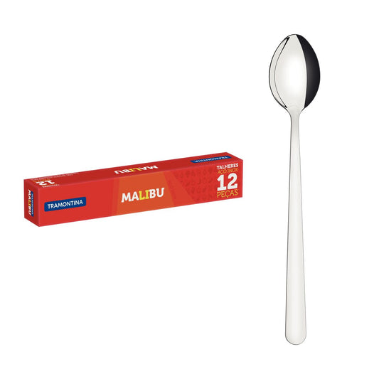 Cuchara refresco malibu-  430