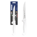 Cuchillo para deshuesar 6" Profesional blanco (PRESENTACION BLISTER)