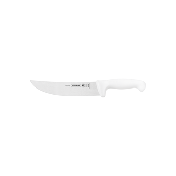 CUCHILLO PARA CARNE 12 PROFESIONAL