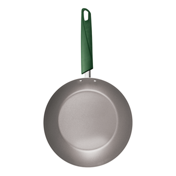 Sartén 20cms. Linea LYF color Verde Naturaleza.