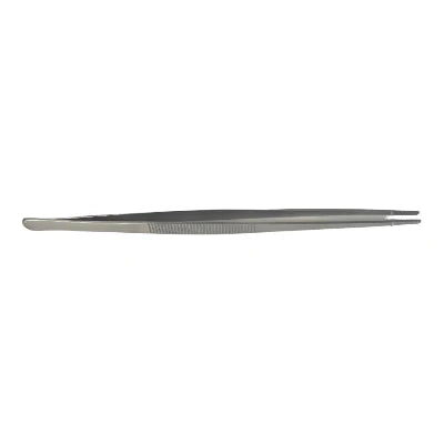 PINZA DE COCINA DE PRECISION Y DECORACION AI 10" RECTAS AI