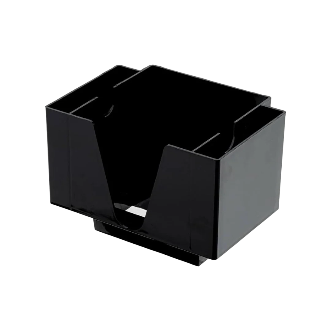 Organizador bar 3 divisiones.