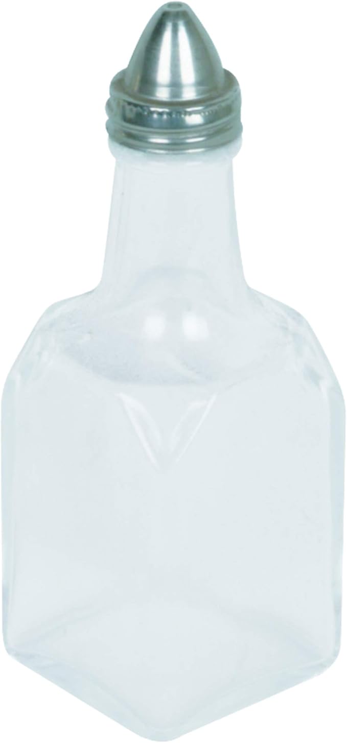 Dispensador de aceite 6oz