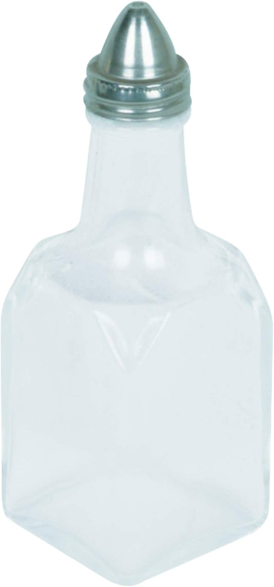 Dispensador de aceite 6oz