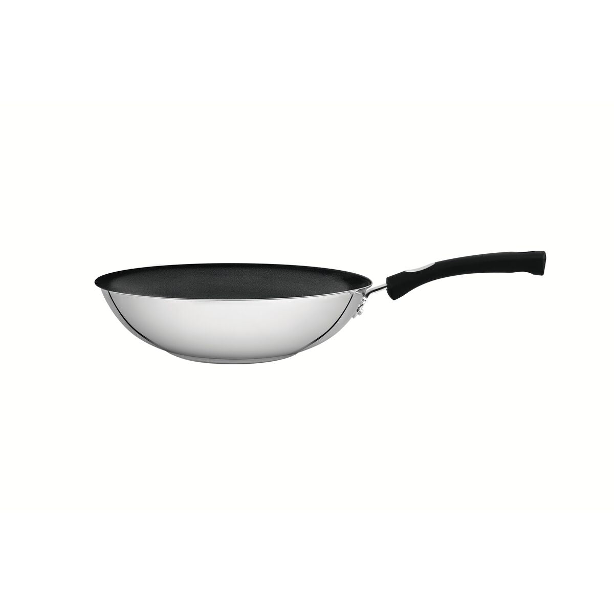 WOK PROFESIONAL 30 CM