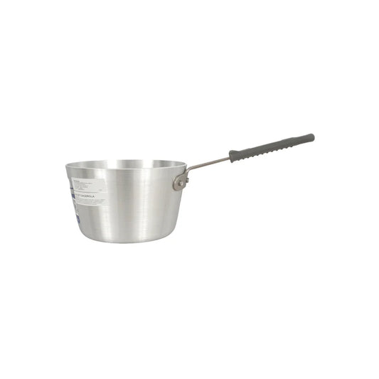 cazo para restaurante 5.2l 3.0mm