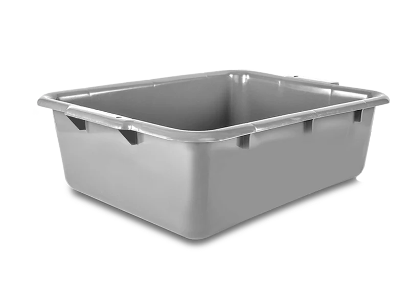 Levantamuertos 7pg. Gris