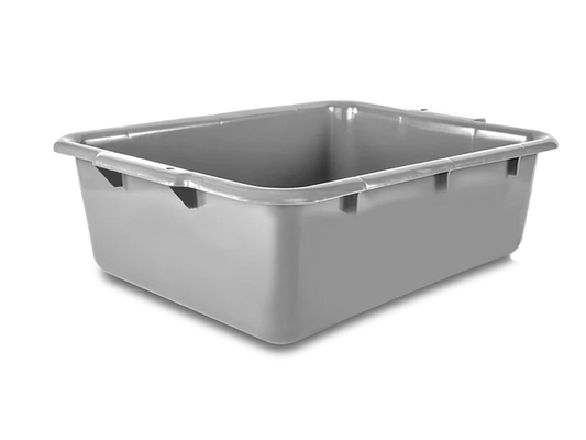 Levantamuertos 7pg. Gris