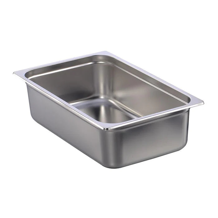 ENTERO CON ANTI-JAM, 4 pg