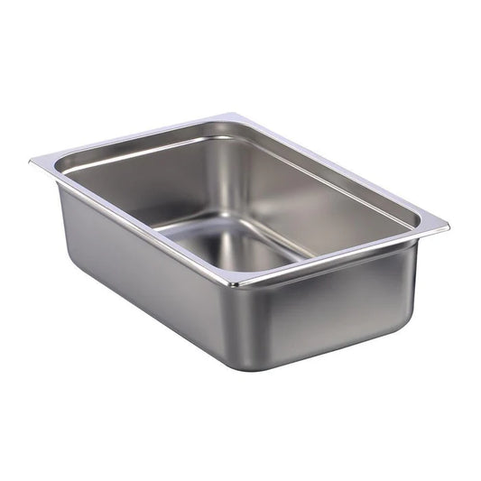 ENTERO CON ANTI-JAM, 4 pg