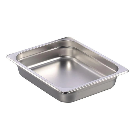 MEDIO CON ANTI-JAM, 1.25 pg