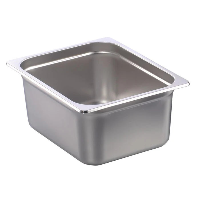 MEDIO CON ANTI-JAM, 6 pg