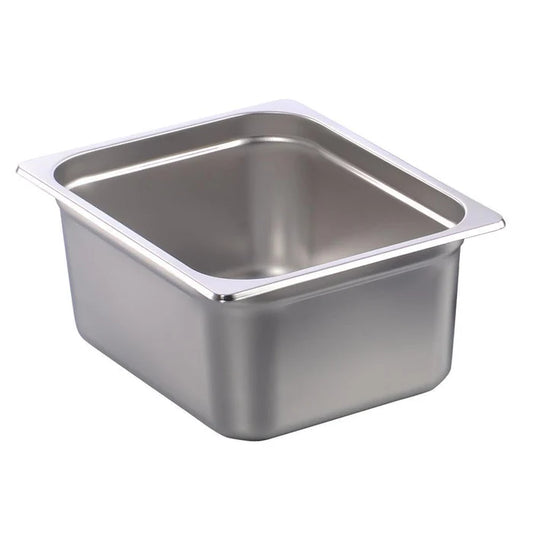 MEDIO CON ANTI-JAM, 4 pg