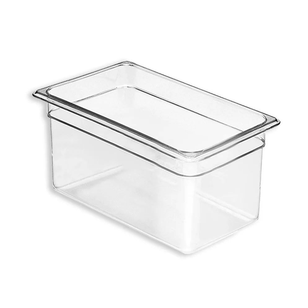 INSERTO CUARTO CON ANTI-JAM, 6 pg