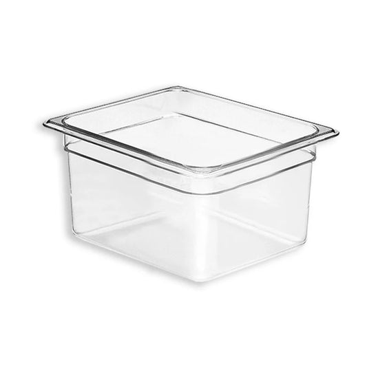 INSERTO SEXTO CON ANTI-JAM, 2.5 pg