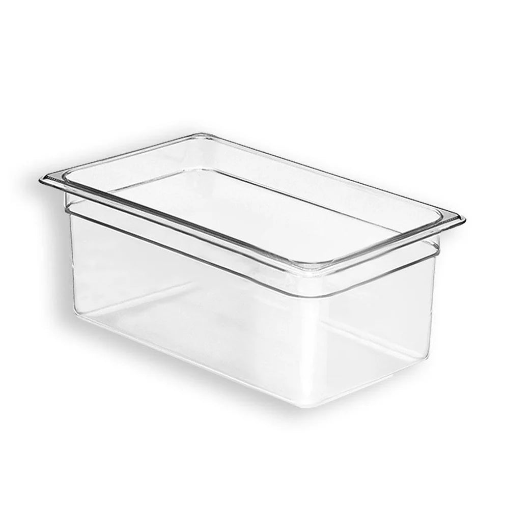 INSERTO TERCIO CON ANTI-JAM, 6 pg