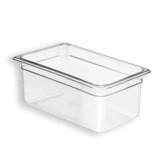 INSERTO TERCIO CON ANTI-JAM, 6 pg