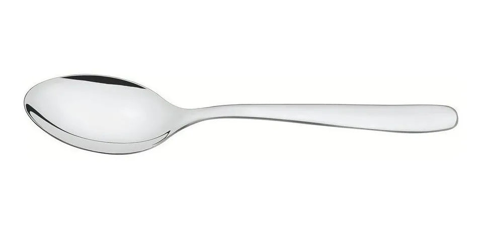 cuchara para postre havai 1.0mm 180