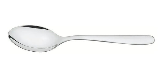 cuchara para postre havai 1.0mm 180