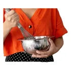 Bowl con graduador 900ml.