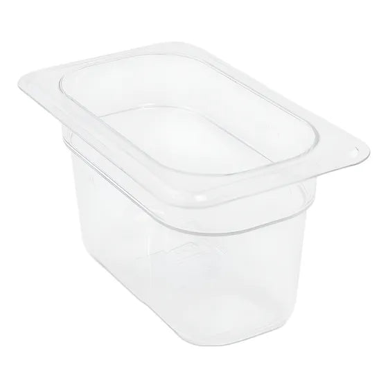 INSERTO NOVENO 2.5" POLIPROPILENO INCLUYE TAPA