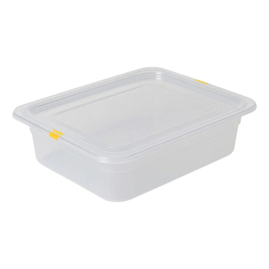 INSERTO MEDIO 2.5"POLIPROPILENO INCLUYE TAPA