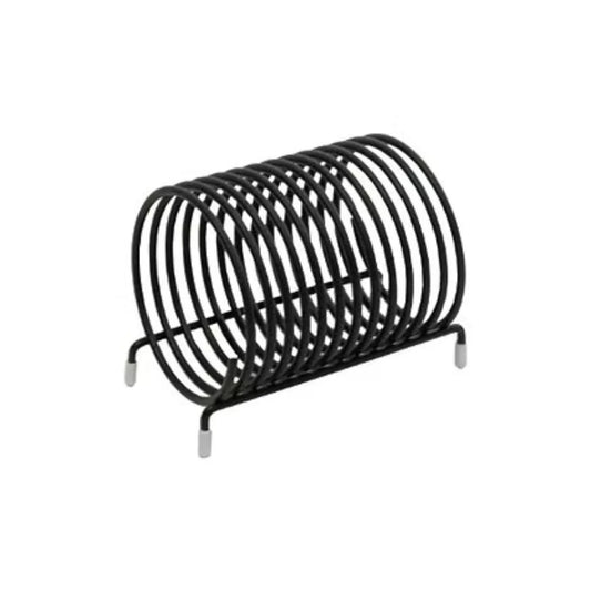 Porta Notas Espiral.