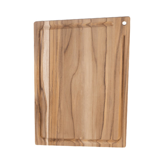 TABLA ASADO 33X20X1,8 JTB LJD