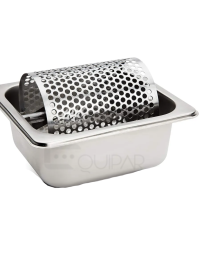 Aplicador de mantequilla