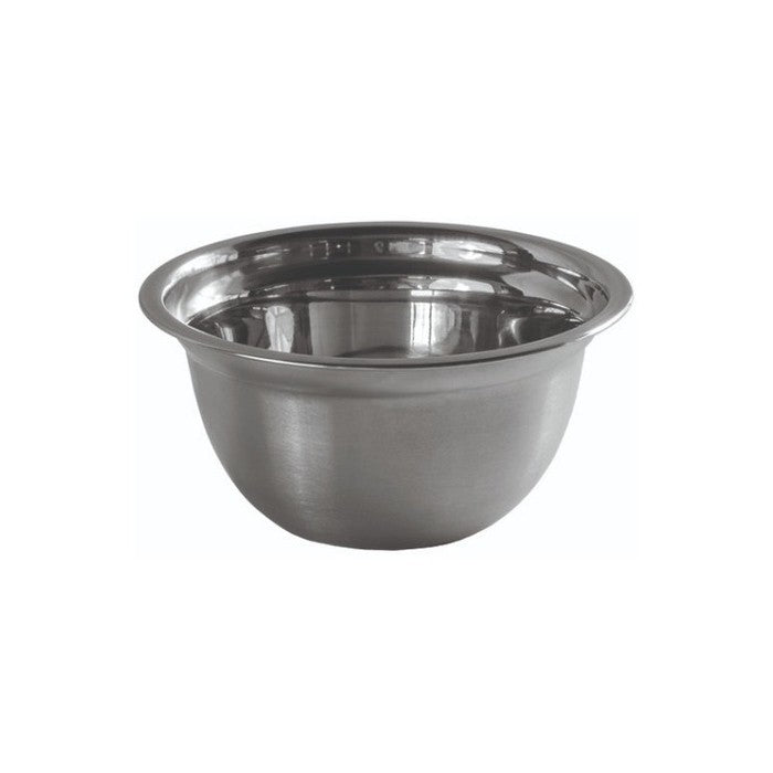 BOWL ALEMÁN 0.94 lt / 1 qt