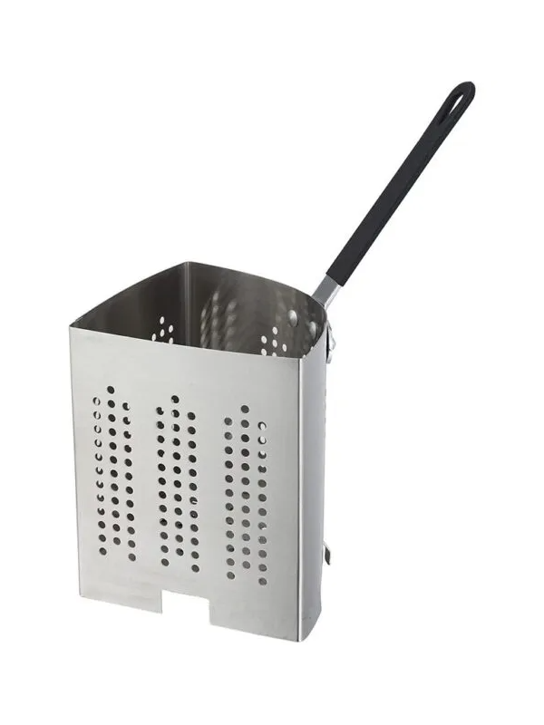 CANASTILLA INDIVIDUAL PARA PASTA, A