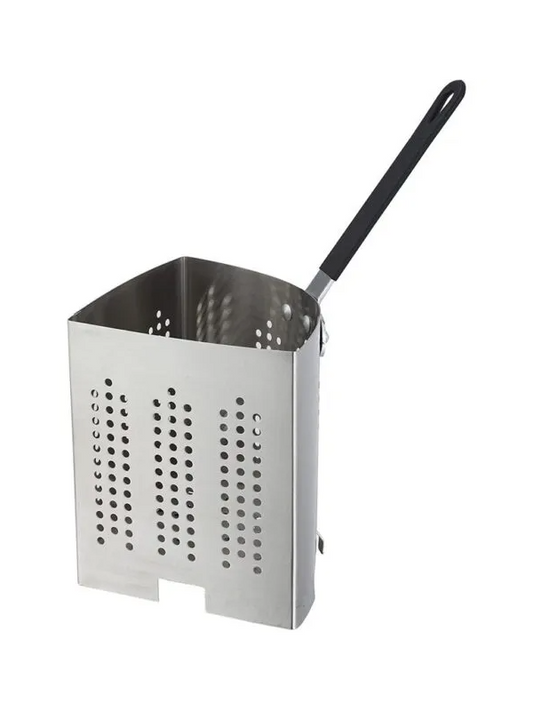 CANASTILLA INDIVIDUAL PARA PASTA, A