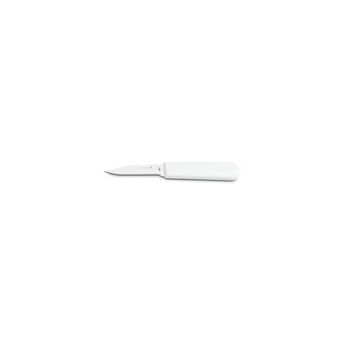 CUCHILLO MONDADOR 3 pg BLANCO