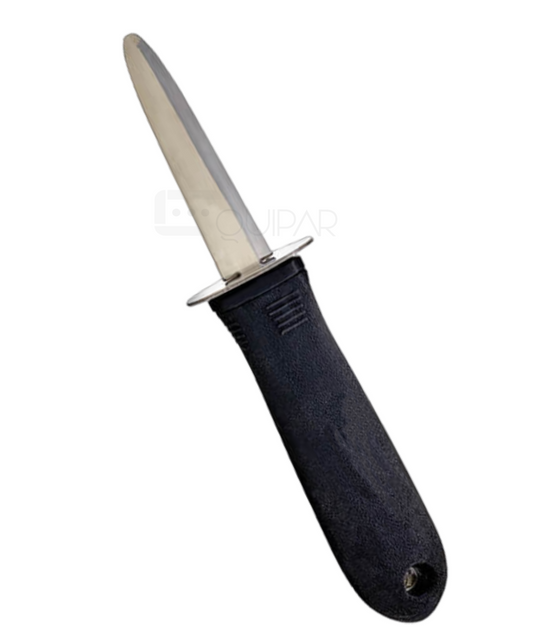 CUCHILLO PARA OSTRAS 3" 2.5MM