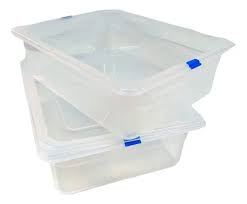 INSERTO ENTERO 6" POLIPROPILENO INCLUYE TAPA