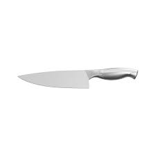 CUCHILLO CHEF 8pg. LINEA SUBLIME