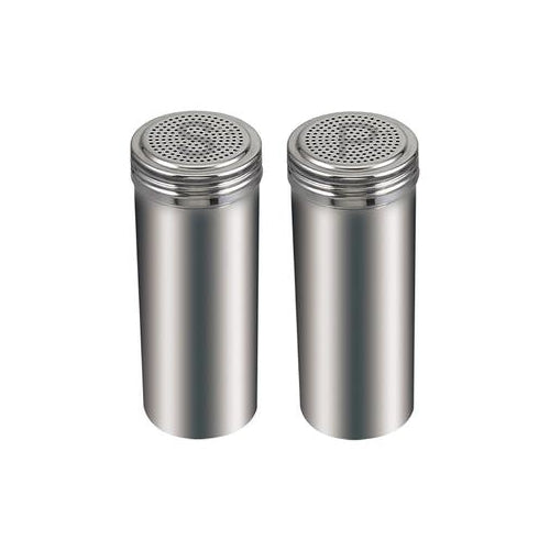 Espolvoreador Sin Mango “P” 20 oz / 560 gr