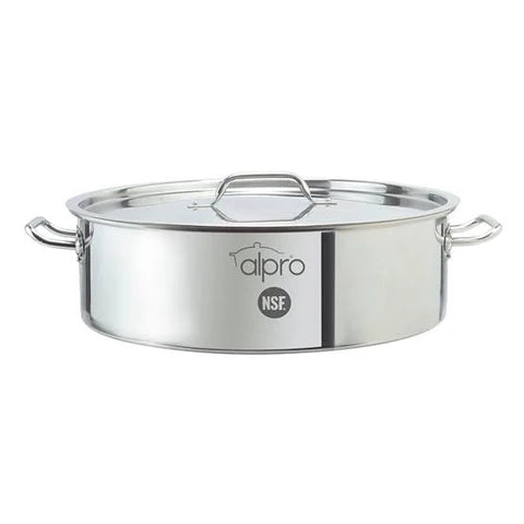 BUDINERA 50*16. ACERO INOXIDABLE 304