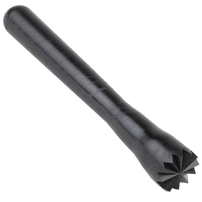 Muddler o Mortero 8pg.Policarbonato