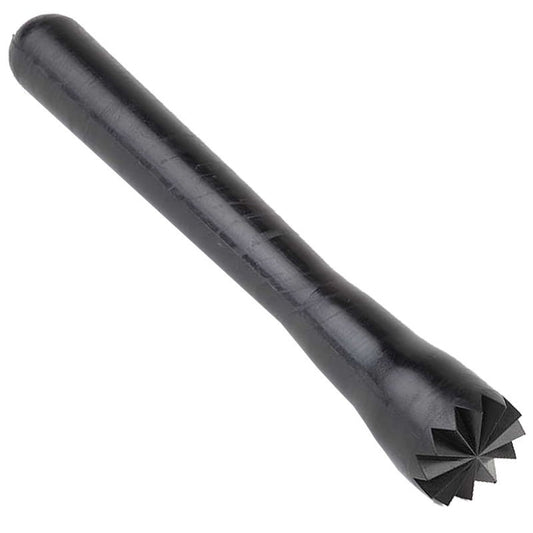 Muddler o Mortero 8pg.Policarbonato