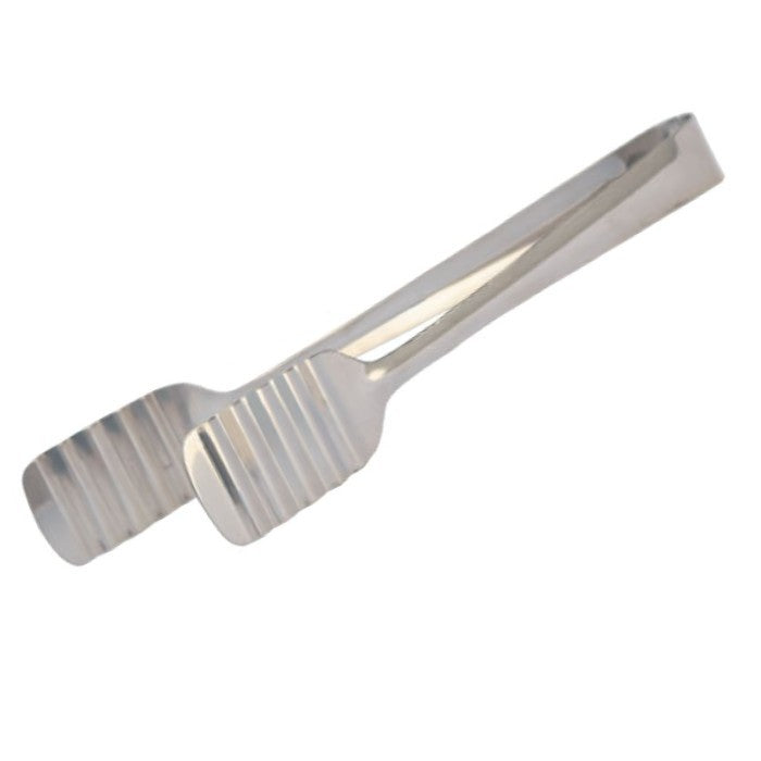 PINZA PARA SÁNDWICH