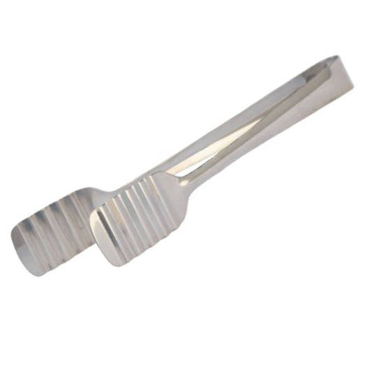 PINZA PARA SÁNDWICH