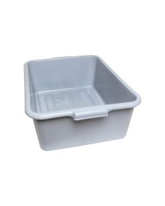 LEVANTAMUERTOS (20"x15"x5") GRIS