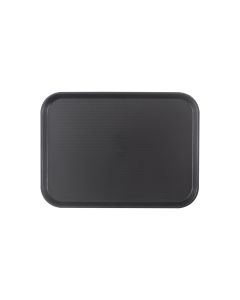 Charola servicio 14*18pg.