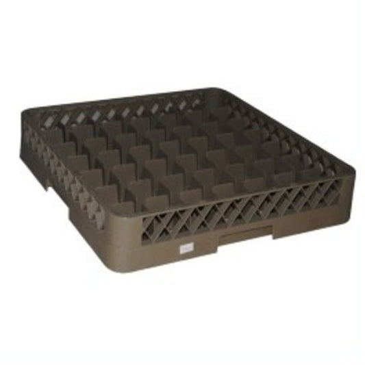 RACK P/ VASOS 49 COMP (20”x20”)