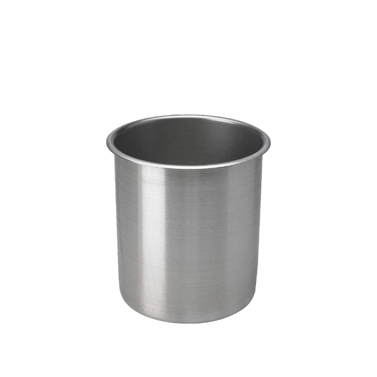 BAÑO MARIA CILINDRICO 4qt