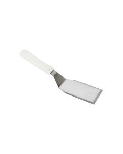 Volteador para Hamburguesa 12pg.