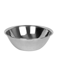 BOWL TODO PROPÓSITO  28.39 lt / 30 qt