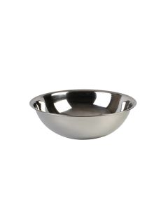 BOWL HEAVY DUTY 8 QT. calibre 22 / 0.8 mm,