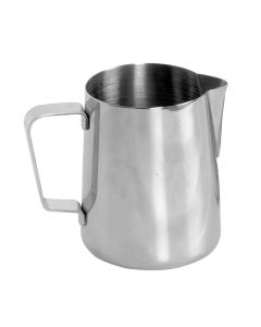 JARRA PARA ESPUMAR LECHE 33 oz / 976 ml